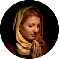 Гадалка Анна — Новочебоксарск